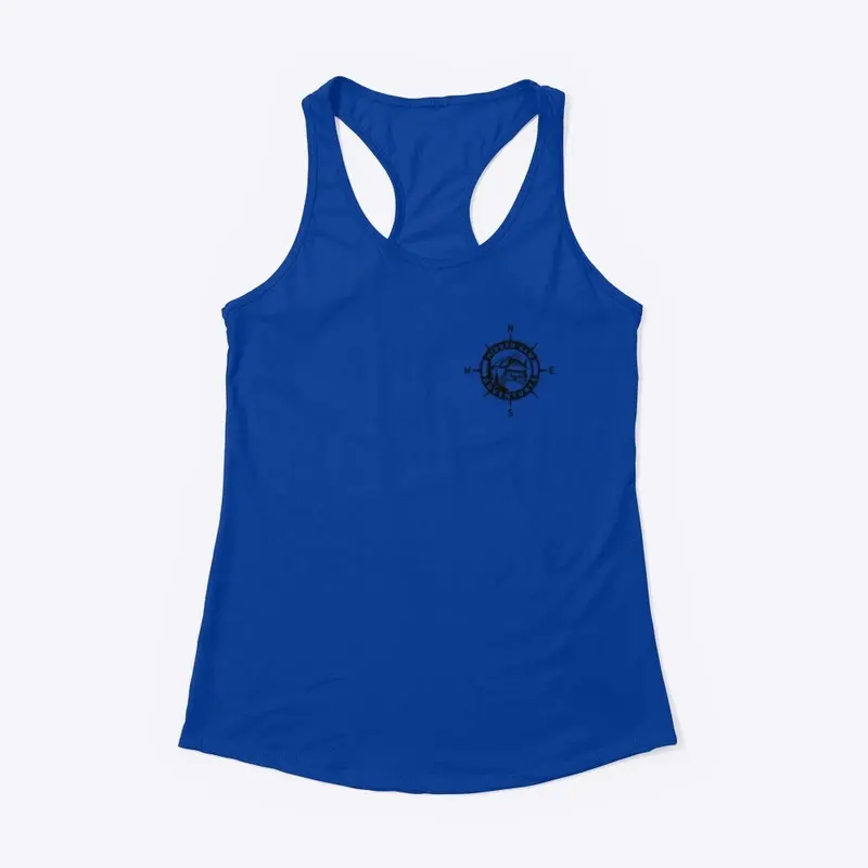 HGA Ladies Tank 